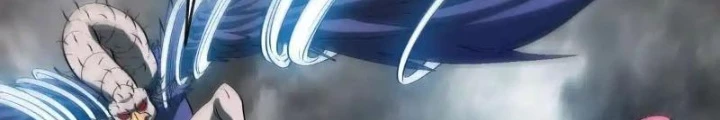 Trùng Sinh Thành Godzilla Chapter 206 - 84