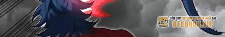 Trùng Sinh Thành Godzilla Chapter 206 - 88