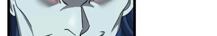 Trùng Sinh Thành Godzilla Chapter 206 - 90