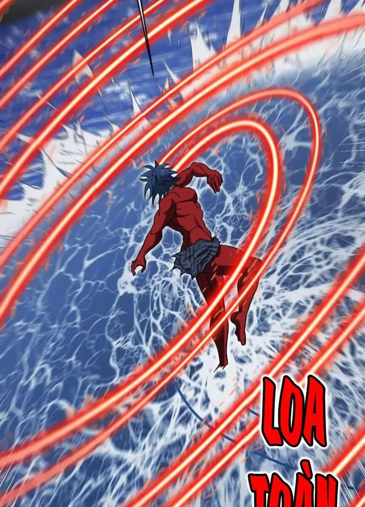 Trùng Sinh Thành Godzilla Chapter 206 - 93