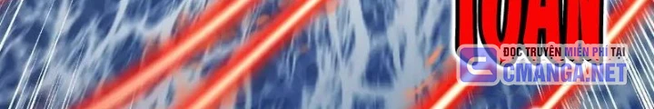 Trùng Sinh Thành Godzilla Chapter 206 - 94