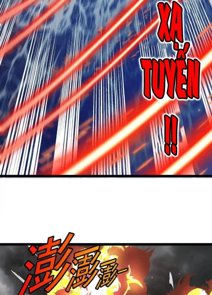Trùng Sinh Thành Godzilla Chapter 206 - 95