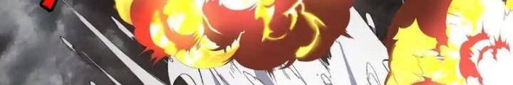 Trùng Sinh Thành Godzilla Chapter 206 - 96