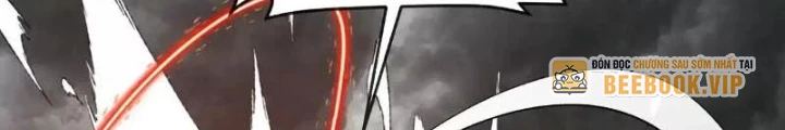 Trùng Sinh Thành Godzilla Chapter 206 - 100