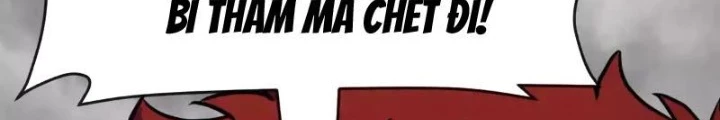 Trùng Sinh Thành Godzilla Chapter 206 - 104