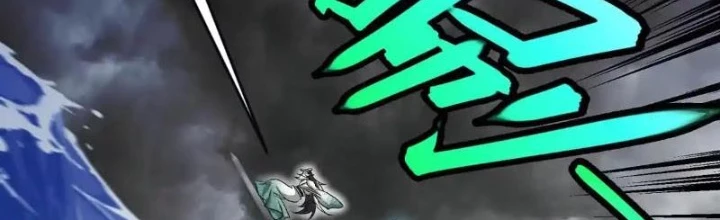 Trùng Sinh Thành Godzilla Chapter 207 - 2