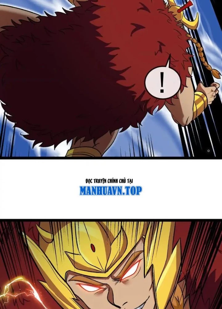 Trùng Sinh Thành Godzilla Chapter 207 - 5