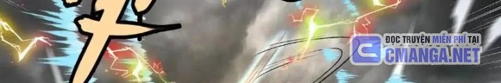 Trùng Sinh Thành Godzilla Chapter 207 - 10