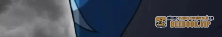Trùng Sinh Thành Godzilla Chapter 207 - 20
