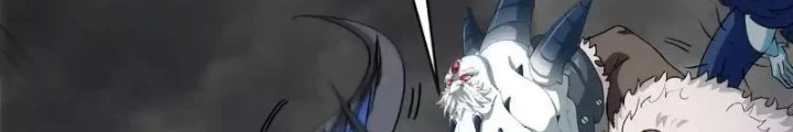 Trùng Sinh Thành Godzilla Chapter 207 - 22