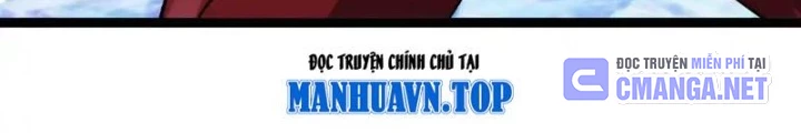Trùng Sinh Thành Godzilla Chapter 207 - 30