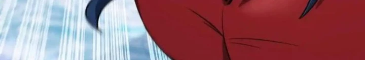 Trùng Sinh Thành Godzilla Chapter 207 - 32