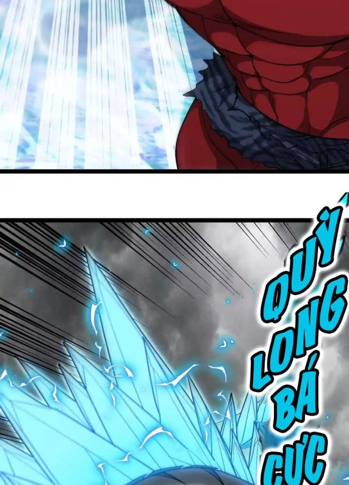 Trùng Sinh Thành Godzilla Chapter 207 - 33