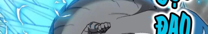 Trùng Sinh Thành Godzilla Chapter 207 - 34