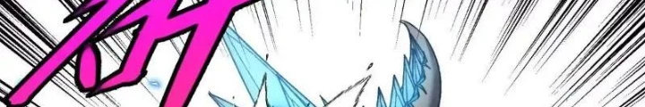 Trùng Sinh Thành Godzilla Chapter 207 - 36