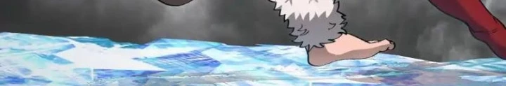 Trùng Sinh Thành Godzilla Chapter 207 - 44