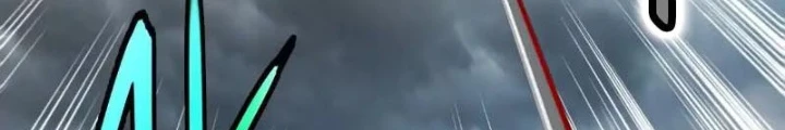 Trùng Sinh Thành Godzilla Chapter 207 - 46