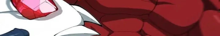 Trùng Sinh Thành Godzilla Chapter 207 - 48