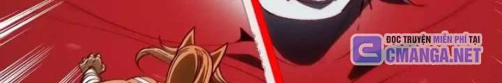 Trùng Sinh Thành Godzilla Chapter 207 - 50