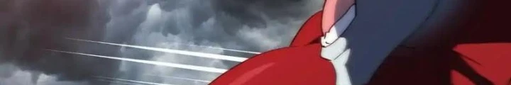 Trùng Sinh Thành Godzilla Chapter 207 - 52
