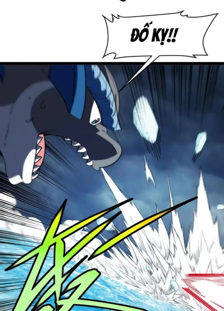 Trùng Sinh Thành Godzilla Chapter 207 - 65