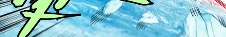 Trùng Sinh Thành Godzilla Chapter 207 - 66