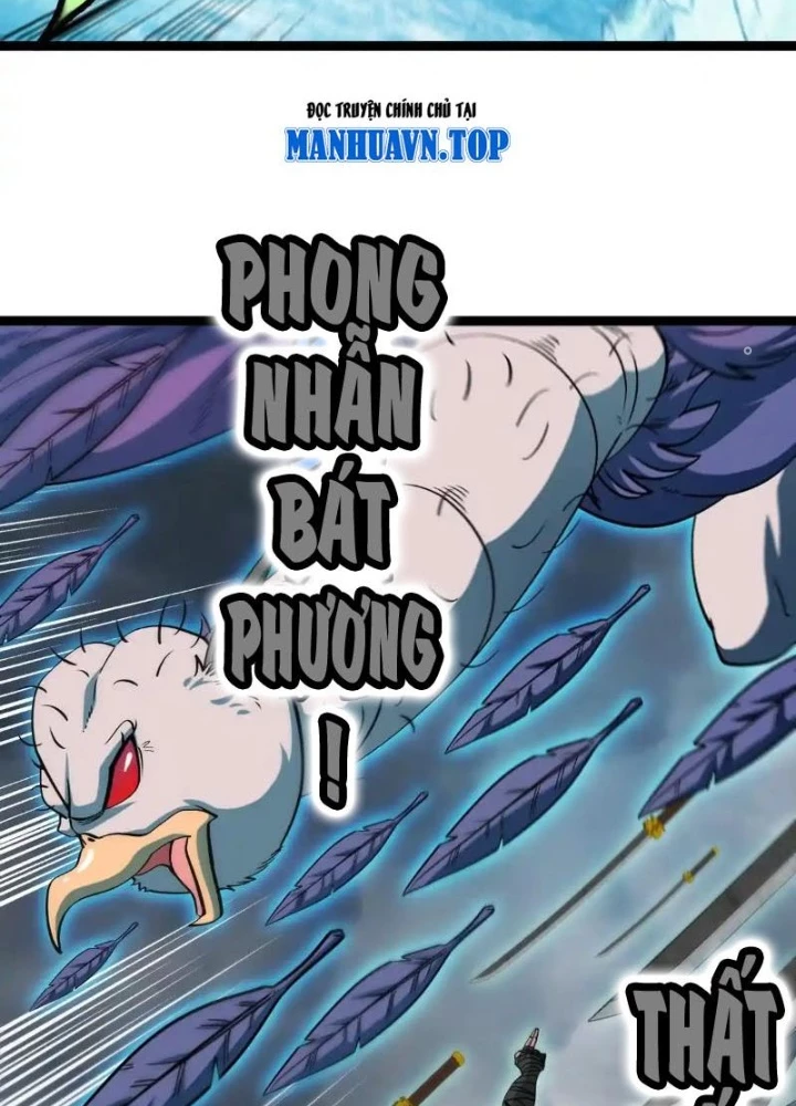 Trùng Sinh Thành Godzilla Chapter 207 - 67
