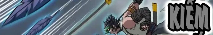 Trùng Sinh Thành Godzilla Chapter 207 - 68