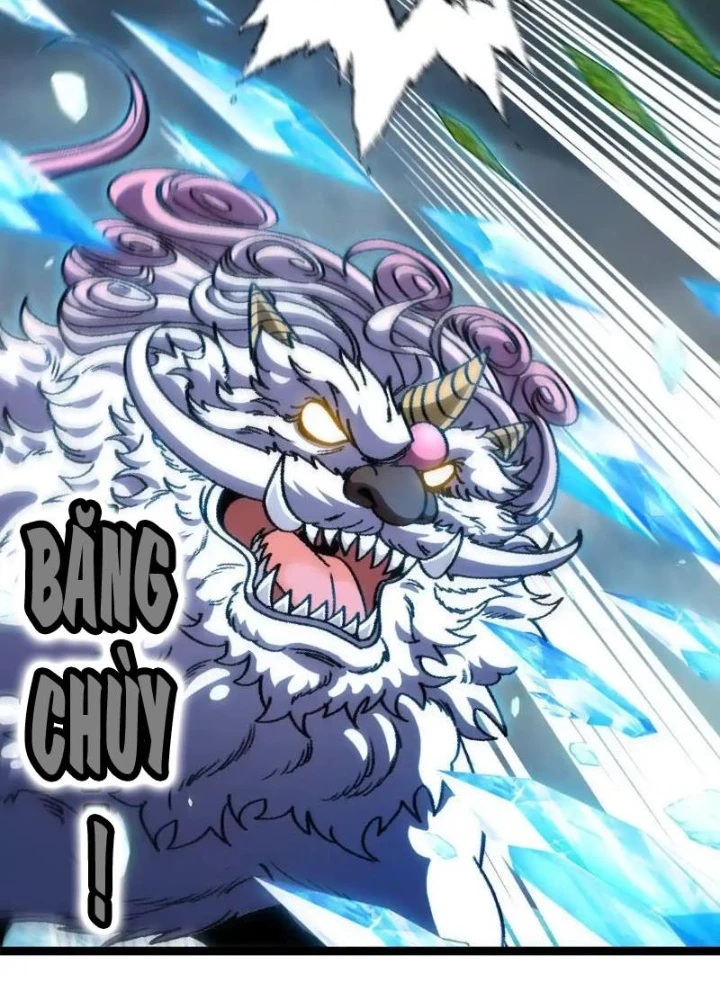 Trùng Sinh Thành Godzilla Chapter 207 - 71