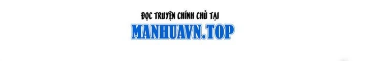 Trùng Sinh Thành Godzilla Chapter 207 - 72