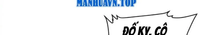 Trùng Sinh Thành Godzilla Chapter 207 - 74