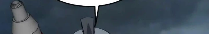 Trùng Sinh Thành Godzilla Chapter 207 - 76