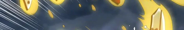 Trùng Sinh Thành Godzilla Chapter 207 - 80