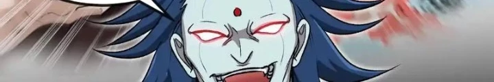 Trùng Sinh Thành Godzilla Chapter 207 - 88