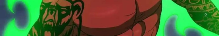 Trùng Sinh Thành Godzilla Chapter 207 - 90