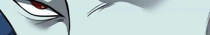 Trùng Sinh Thành Godzilla Chapter 207 - 96