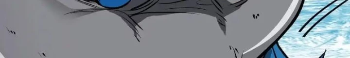 Trùng Sinh Thành Godzilla Chapter 207 - 98