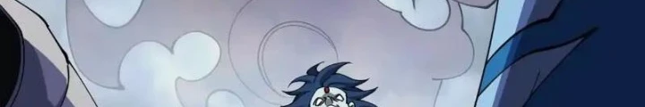 Trùng Sinh Thành Godzilla Chapter 207 - 102