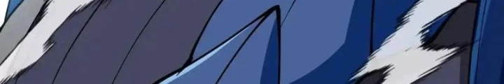 Trùng Sinh Thành Godzilla Chapter 207 - 104