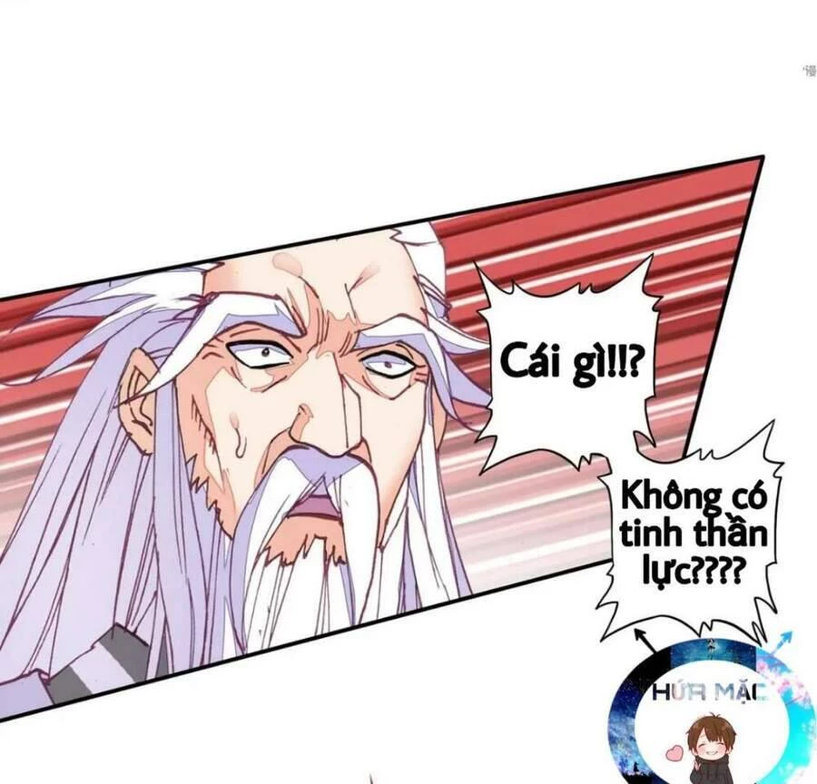 Lão Đại Xuyên Không Thành Tiên Nữ Chapter 27 - 3