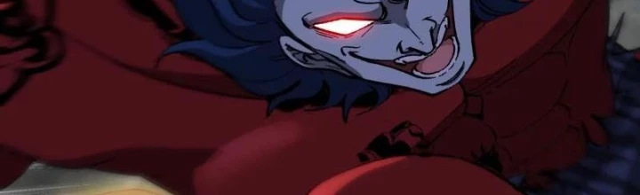 Trùng Sinh Thành Godzilla Chapter 208 - 2