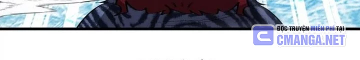 Trùng Sinh Thành Godzilla Chapter 208 - 10