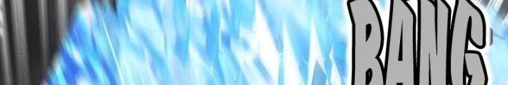 Trùng Sinh Thành Godzilla Chapter 208 - 12
