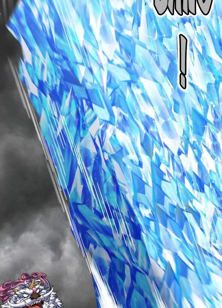 Trùng Sinh Thành Godzilla Chapter 208 - 13