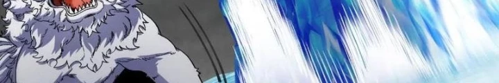 Trùng Sinh Thành Godzilla Chapter 208 - 14