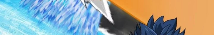 Trùng Sinh Thành Godzilla Chapter 208 - 16