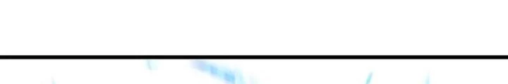 Trùng Sinh Thành Godzilla Chapter 208 - 18