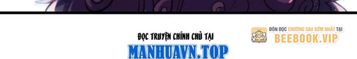 Trùng Sinh Thành Godzilla Chapter 208 - 20