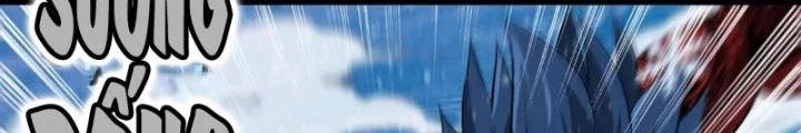 Trùng Sinh Thành Godzilla Chapter 208 - 22