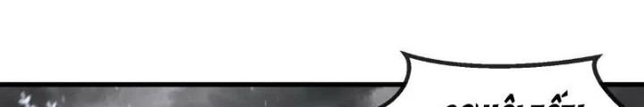 Trùng Sinh Thành Godzilla Chapter 208 - 26
